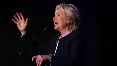 Hillary-Clinton.jpg