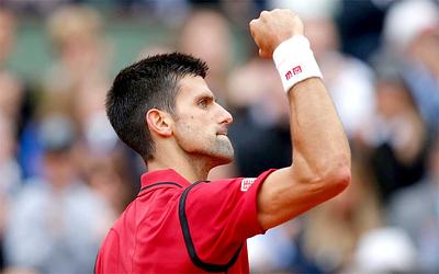 djokovic.jpg
