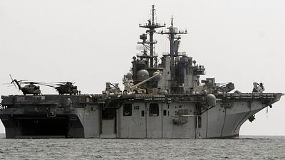 navio-2.jpg