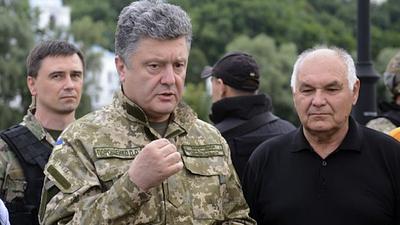 poroshenkoucrania.jpg