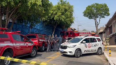 incendio-sp.jpg