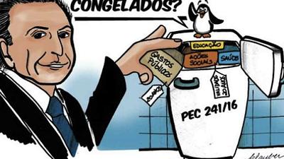 temer-1.jpg