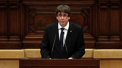 catalanha.jpg