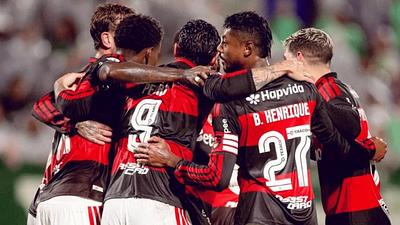 flamengo.jpg