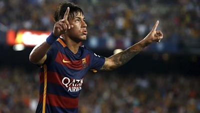 neymar1.jpg
