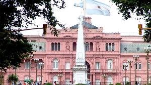 casarosada-300x168.jpg