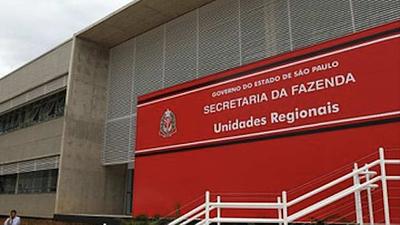 fazenda.jpg