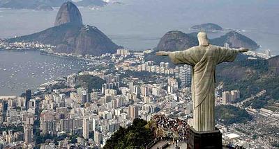 rio.jpg