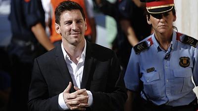 messi-1.jpg