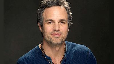 mark-ruffalo.jpg