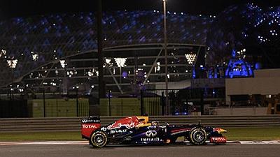 formula1.jpg
