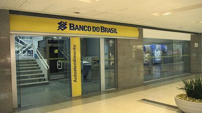banco.jpg