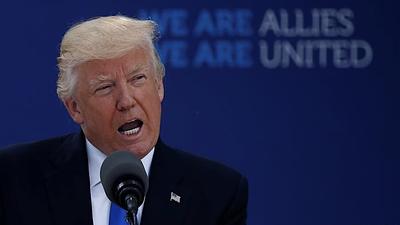 trump-10.jpg