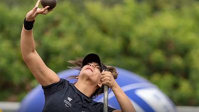 atleta-1.jpg