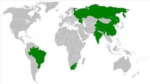 brics-300x168.jpg