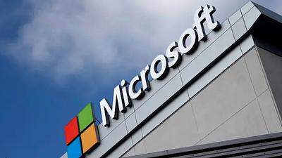 microsoft.jpg