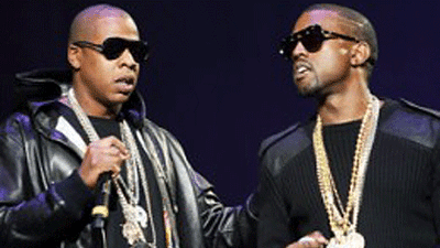 kanye-jayz-watch-the-throne.gif