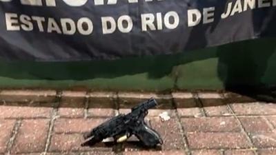 riocomandovermelho.jpg
