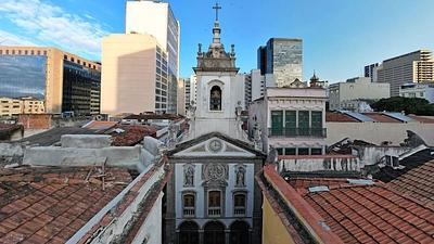 igreja.jpeg