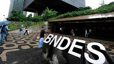 bndes-repweb.jpg