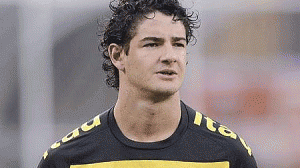 pato2-300x168.gif