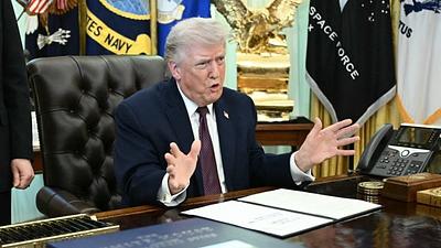 TRUMPIRAGUERRA.jpg