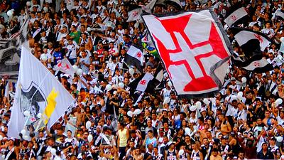 torcida-vasco.jpg