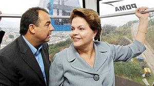 dilma-cabral-300x168.jpg