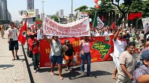 gritodosexcluidos-paraiba-300x168.jpg