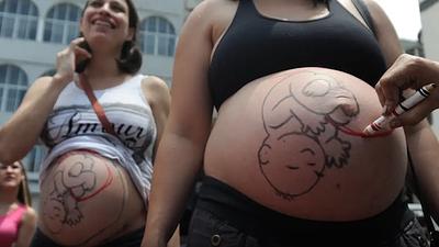 gestantes.jpg