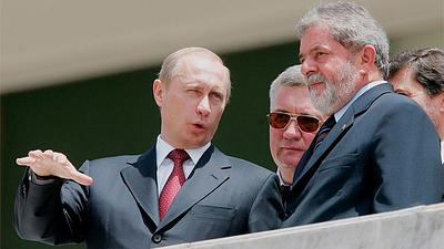 lula-putin.jpg