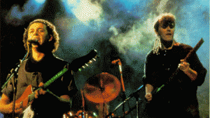 tears-for-fears-300x168.gif