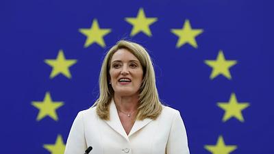 parlamentoeuropeu.jpg