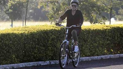 dilma.jpg