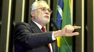 josegenoino-300x168.jpg