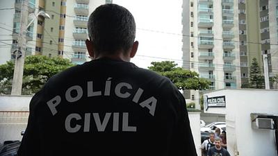 oepracao.jpg