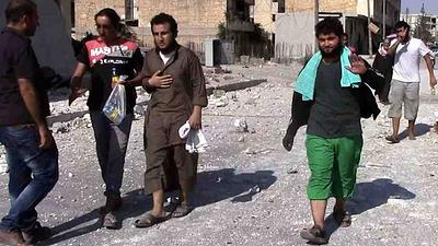 siria.jpg