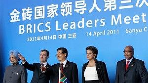brics1-300x168.jpg