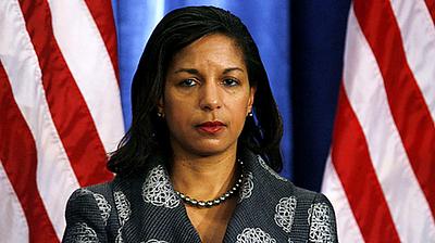 susan_rice_1201-1.jpg