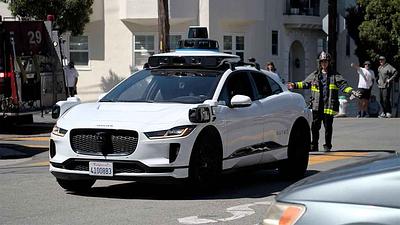 robotaxi.jpg