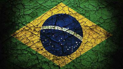 brasil.jpg