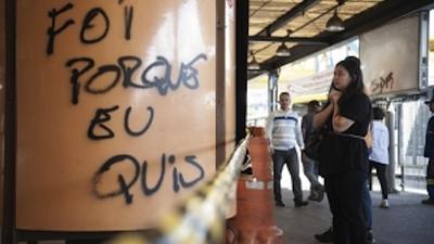 protestos1.jpg