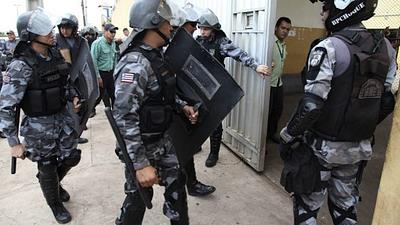 policia2.jpg