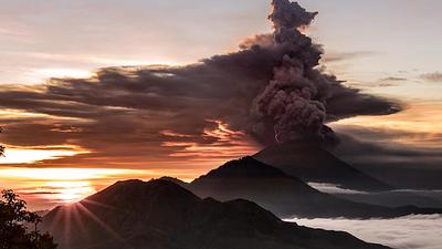 bali-1.jpg