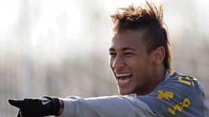 neymar-copamerica-300x168.gif