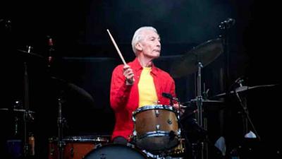 charliewatts.jpg