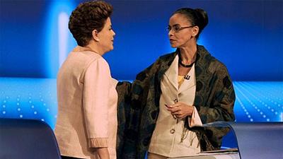 dilma-marina.jpg