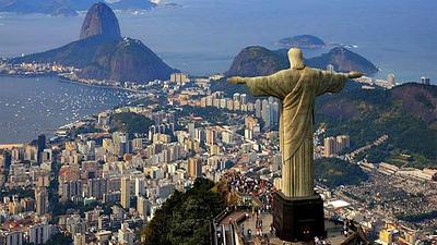 riodejaneiro.jpg