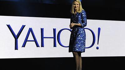 yahoo.jpg
