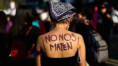 violenciario.jpg